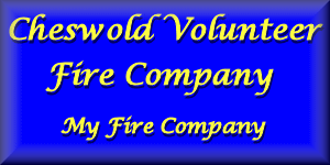 Cheswold Vol. Fire Co. - Click Here