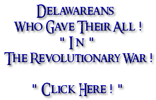 Delawareans