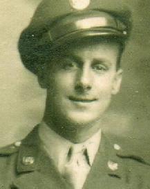 (Bob & Teresa Stout)