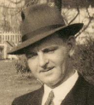 (Stanley Stout)