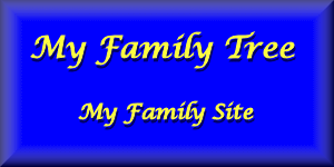 My Family Tree - Click Here