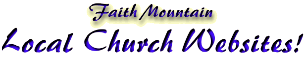 Delaware Churches