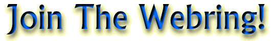 Christian Webrings
