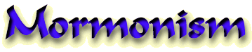 Mormons