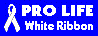 Abortion is no solution - Click Here!
