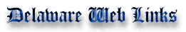 Delaware History Information