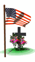 In Memory