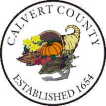 Baltimore County