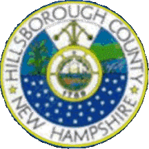 County Seal