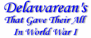 World War II