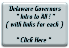 Delaware