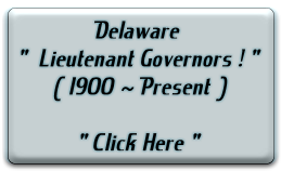 Delaware