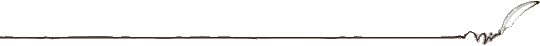 ----------*