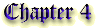 Chapter 4