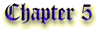 Chapter 5