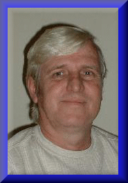 Russell S. Pickett
