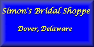 Simons Bridal Shoppe - Click Here
