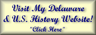 Delaware & U.S. History!