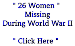 26 Missing Women