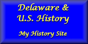 De. & U.S. History - Click Here