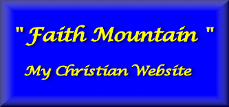 Faith Mountain Website - Click Here